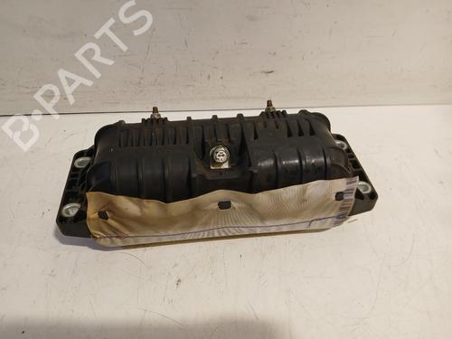 Used Passenger airbag VW TOURAN (5T1) 1.6 TDI (115 hp) 31132579