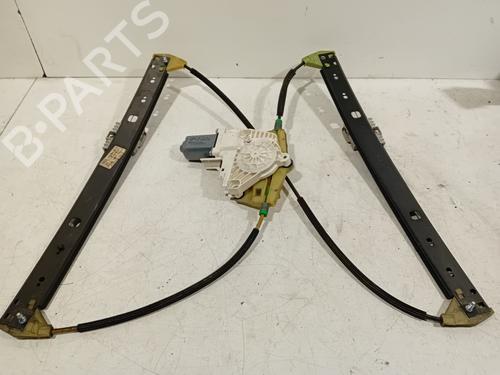 rear-left-window-mechanism-audi-q7-4lb-2006-2007-2008-2009-2010-2011-2012-2013-2014-2015-2016-23202915 main image