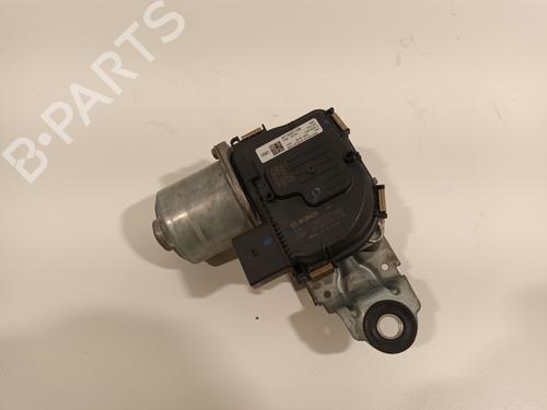 Front wiper motor AUDI A3 Limousine (8YS, 8YM) 30 TFSI Mild Hybrid | BP26203156M29 