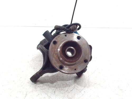 Used Right front steering knuckle Right front steering knuckle 13207889 13207889