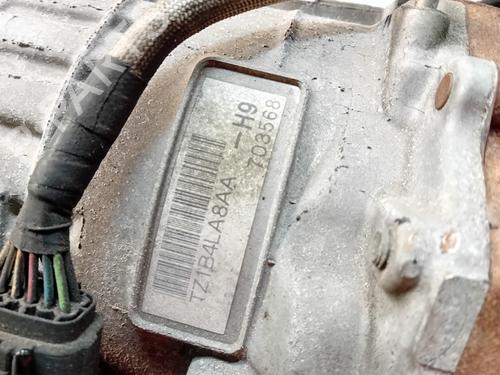 Gearbox SUBARU IMPREZA Estate (GG) 1.5 AWD (GG3) | BP16091164M3 