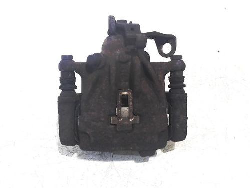 Left rear brake caliper SEAT ALHAMBRA (7V8, 7V9) 1.8 T 20V | BP11784642M107 