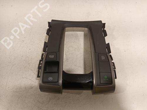 Used Switch Switch 14835527 14835527