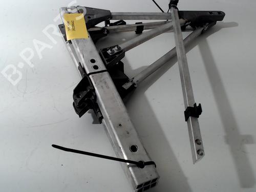 BP10669609O1 main image