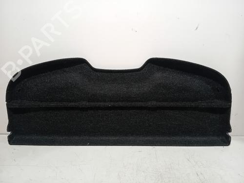 Used Rear parcel shelf Rear parcel shelf FORD KA (RU8) 1.2 (69 hp) 36360306 36360306