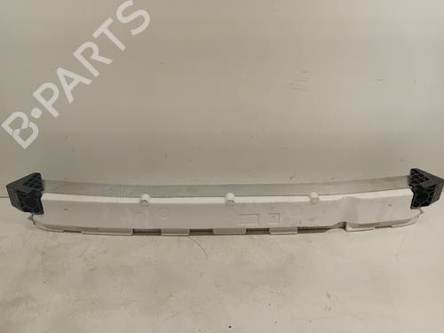 Used Rear bumper reinforcement LEXUS ES (_Z10_, _A10_, _H10_) 300h (AXZH10, AXZH11) (218 hp) 25776737