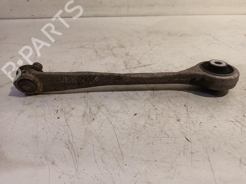 Used Right front suspension arm Right front suspension arm 15738379 15738379
