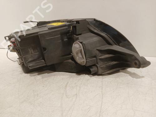 Left headlight AUDI TT (8N3) 1.8 T | BP39037085C28 - Image 5