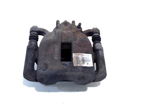 Left front brake caliper CITROËN C4 II (NC_) 1.6 HDi 90 | BP11784386M105 