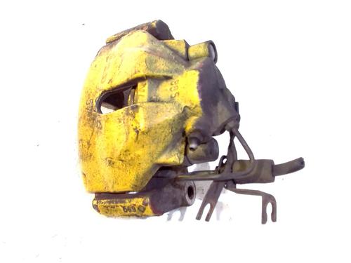 Right front brake caliper AUDI A4 B6 Avant (8E5) 2.5 TDI | BP11785580M104 - Image 2