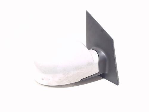 Right mirror HYUNDAI GETZ (TB) 1.3 i | BP2585890C27 