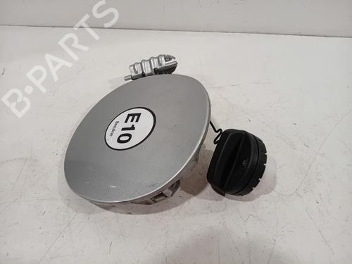 Fuel flap TOYOTA YARIS (_P21_, _PA1_, _PH1_) 1.5 Hybrid (MXPH10, MXPH11) | BP28718251C131 