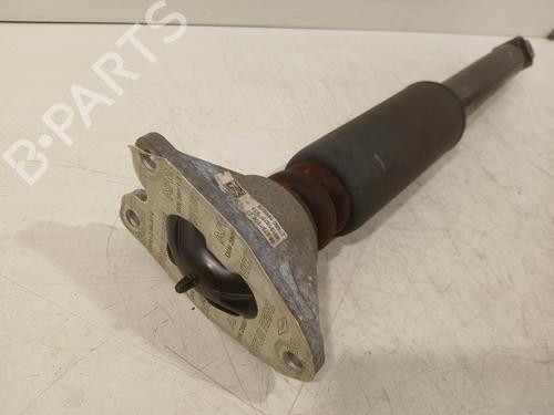 Left rear shock absorber MINI MINI (F55) Cooper | BP39036860M18 - Image 2