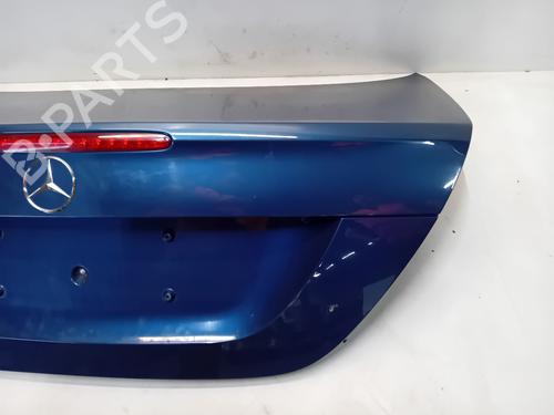 Tailgate MERCEDES-BENZ CLK (C209) CLK 240 (209.361) | BP21112505C6 