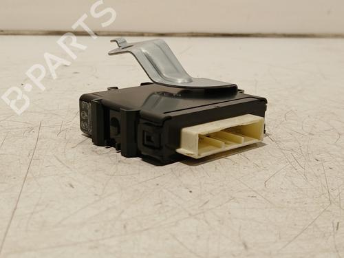 Used Control unit Control unit 27544075 27544075