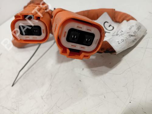 Cable VW GOLF VIII (CD1, DA1) 1.4 GTE Plug-in Hybrid | BP33268303E12 - Image 4