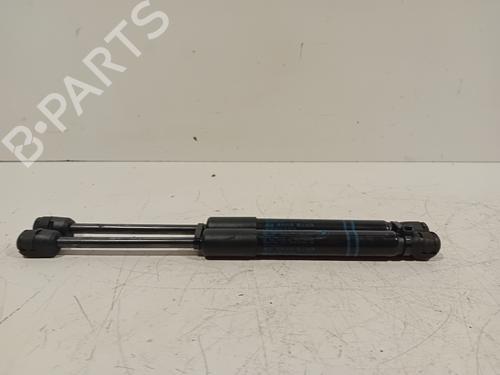 Hood lift support BMW 3 Touring (F31) 330 d | BP24613058C139 