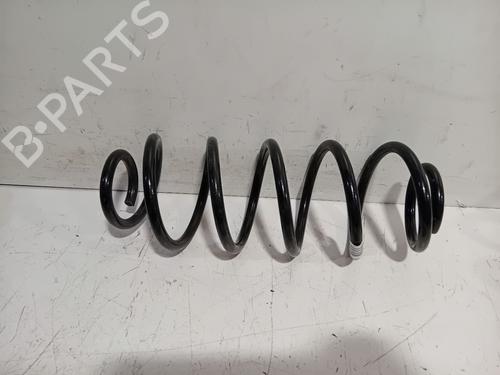 Used Shock absorber spring Shock absorber spring 29015675 29015675