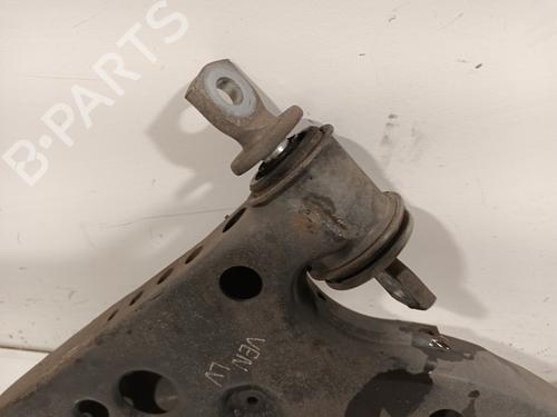 Left front suspension arm OPEL ASTRA K Sports Tourer (B16) 1.0 Turbo (35) | BP15007415M12 