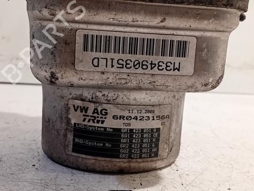 Steering pump VW POLO V (6R1, 6C1) 1.4 (6R1) | BP29221763M99 