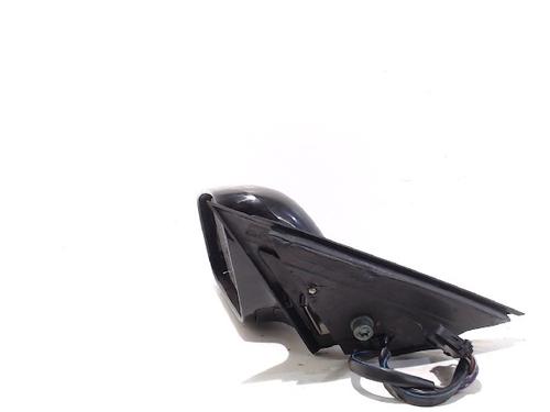 Left mirror VW PASSAT B5.5 (3B3) 2.5 TDI | BP5181305C26 