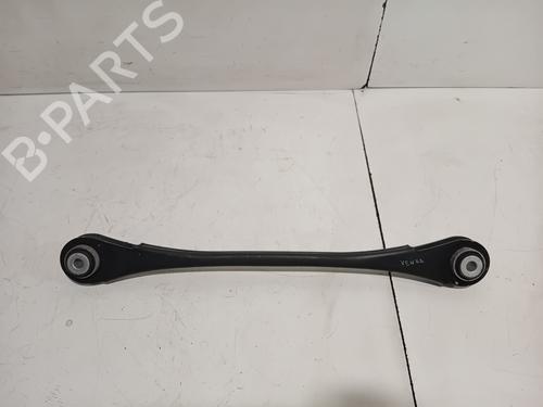 Braço suspensão trás direito BMW 3 Touring (F31) 318 d (150 hp) 31297709