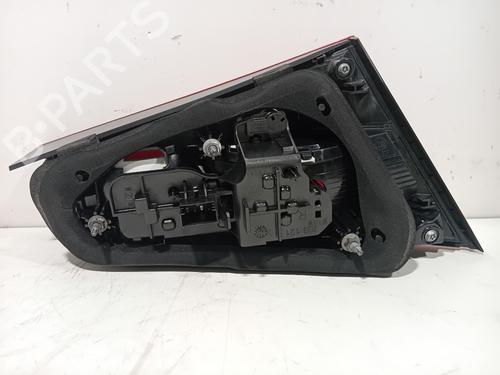 Right tailgate light AUDI A3 Sportback (8VA, 8VF) 1.6 TDI | BP36260660C80 - Image 2
