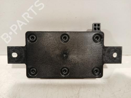 Control unit RENAULT SCENIC E-TECH PHASE I EV87 | BP39211818M11 - Image 2
