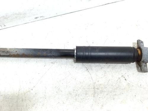 Left rear shock absorber OPEL ASTRA J Sports Tourer (P10) 1.4 (35) | BP9527766M18 