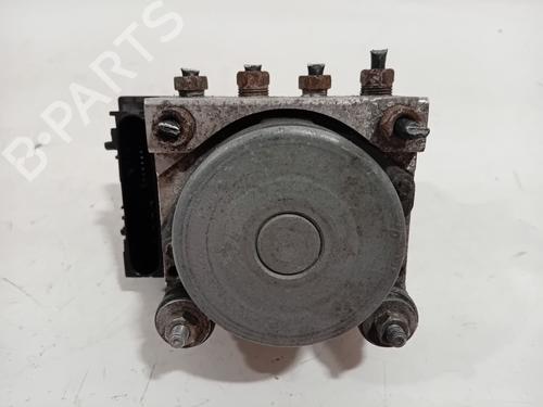 Used ABS pump ABS pump OPEL CORSA D (S07) 1.2 LPG (L08, L68) (80 hp) 28583943 28583943