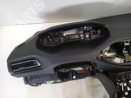 Pièces de rechange et accessoires pour Yamaha DT 125 LC Pièces de rechange et accessoires pour Yamaha DT 125 LC