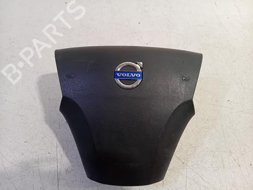 driver-airbag-volvo-v50-545-d5-8623347-2003-2004-2005-2006-2007-2008-2009-2010-2011-2012-19482182 main image