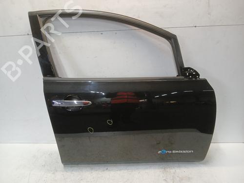 Used Right front door Right front door NISSAN LEAF (ZE1) Electric (150 hp) 40049466 40049466