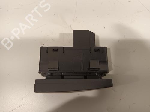Switch CHEVROLET AVEO Hatchback (T300) 1.4 | BP16931828I30 - Image 2