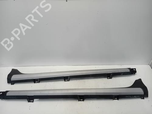 other-ford-fiesta-vii-hj-hf-10-ecoboost-j1bba10154a-j1bba10155a-2017-18407101 main image