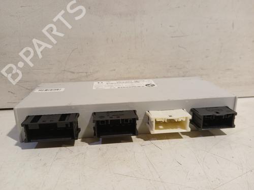 Otra BMW 5 Touring (F11) 525 d xDrive (218 hp) 31264321