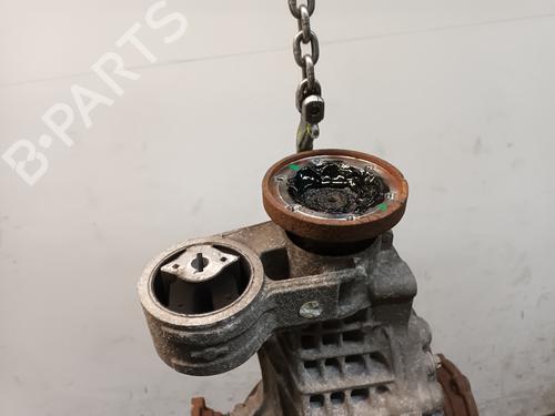 Rear differential AUDI Q5 (FYB, FYG) SQ5 TFSI quattro | BP33720074M24 - Image 2