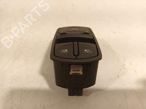 Switch OPEL CORSA E (X15) 1.0 (08, 68) | BP18309314I30 