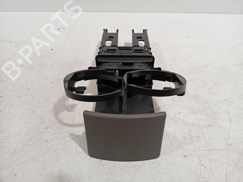 Cup/Object holder NISSAN LEAF (ZE0) Electric | BP22768280I37 - Image 2