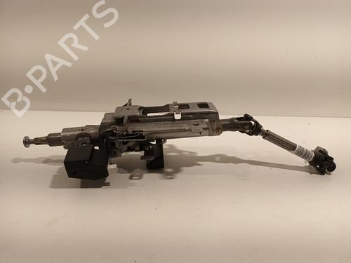 Used Steering column Steering column 16748702 16748702