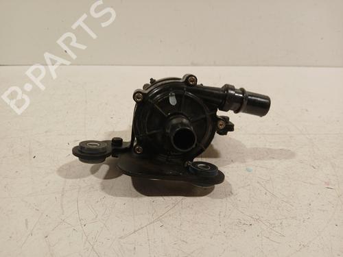 Used Auxiliary water pump KIA SPORTAGE V (NQ5) 1.6 T-GDi Plug-in Hybrid AWD (265 hp) 29284058