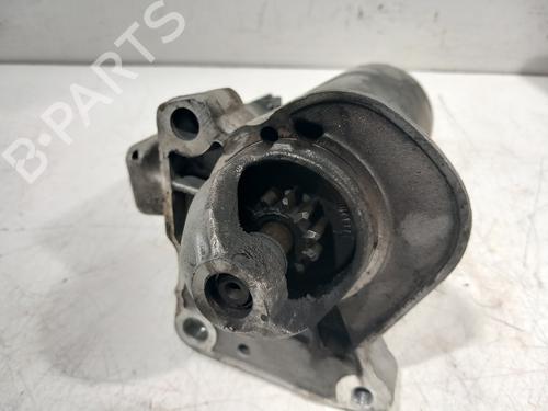 Starter BMW 3 (F30, F80) 316 i | BP33757178M8 - Image 4