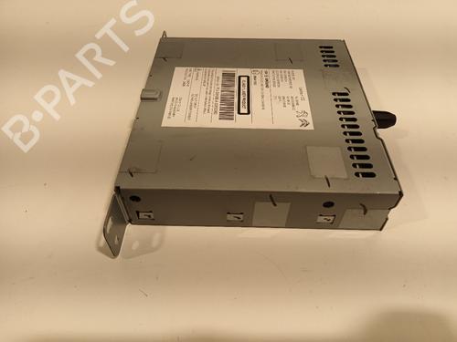 Electronic module PEUGEOT 308 SW II (LC_, LJ_, LR_, LX_, L4_) 1.6 BlueHDi 120 | BP16205462M83 