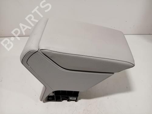 Armlæn VW POLO VI (AW1, BZ1, AE1) 1.0 TSI | BP39883215I20 - Image 2