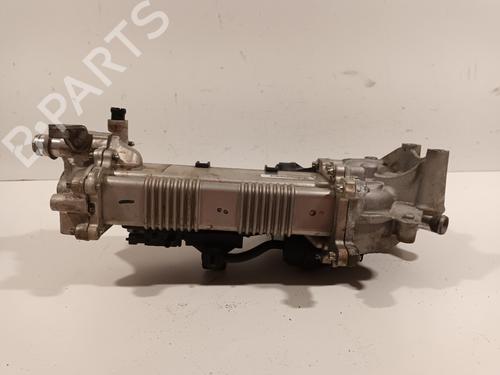 Egr OPEL ASTRA K (B16) 1.6 CDTi (68) | BP27291539M69 