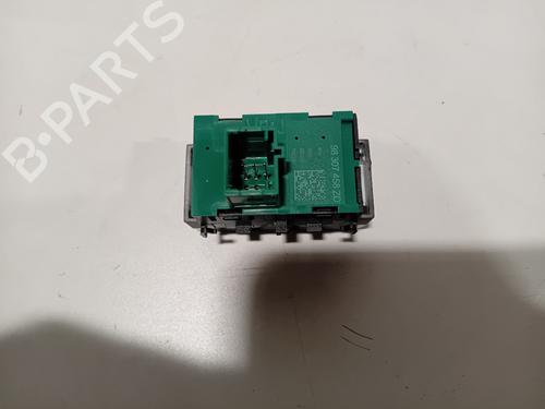 Switch OPEL CORSA F (P2JO) 1.2 (68) | BP38318087I30 - Image 2