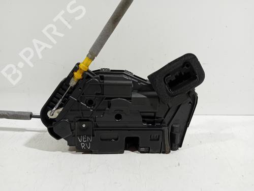 Front right lock AUDI A3 Sportback (8VA, 8VF) 40 e-tron | BP21081409C97 