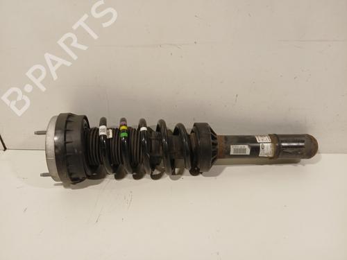 Used Left front shock absorber Left front shock absorber 36780119 36780119
