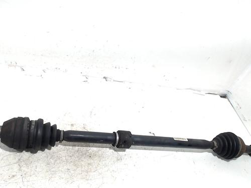 Used Right front driveshaft Right front driveshaft OPEL INSIGNIA A Saloon (G09) 1.6 (69) (116 hp) 7548974 7548974