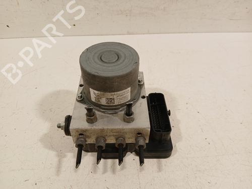 Used ABS pump OPEL COMBO Box Body/MPV (K9) 1.5 D (102 hp) 29169501